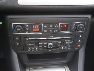 Citroën C5